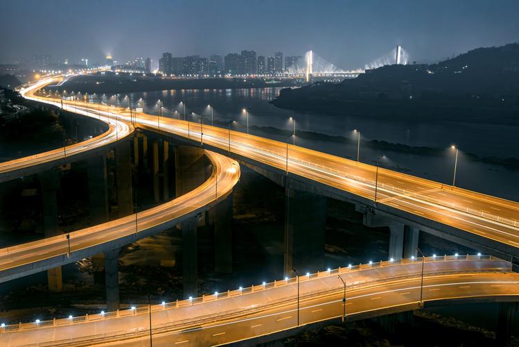 �˱����Ϲ������š�