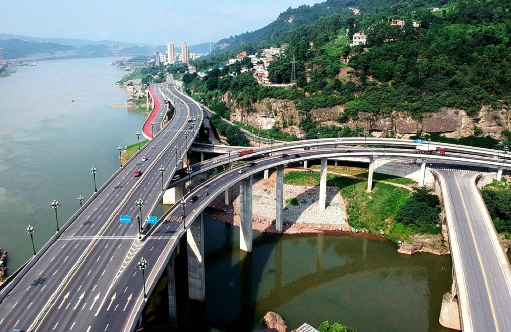 �˱����Ϲ������š�