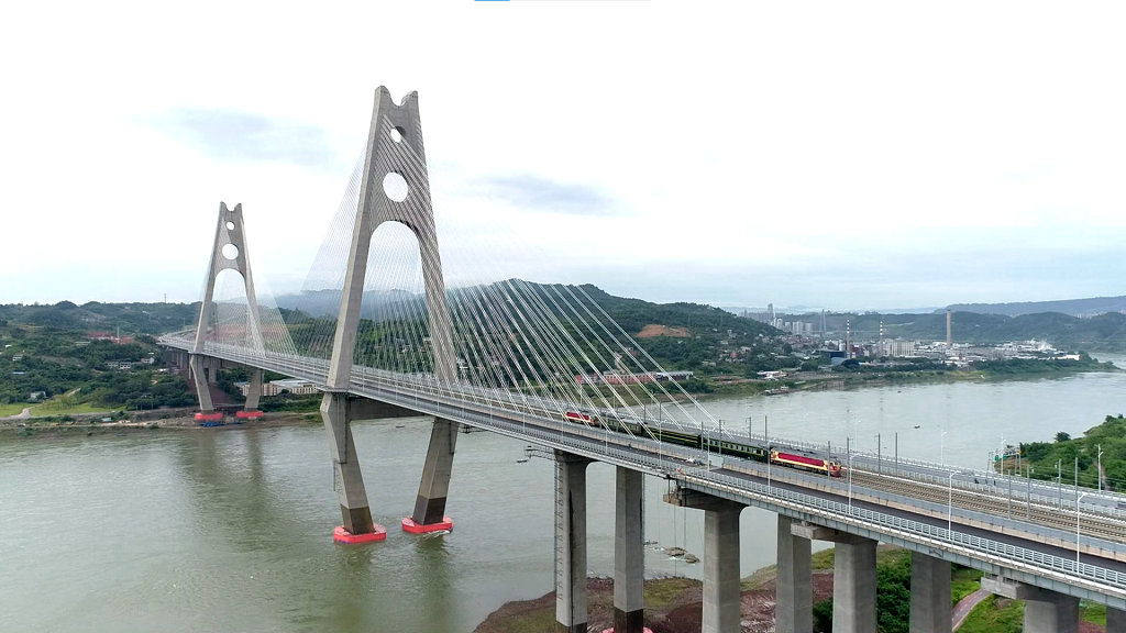 �˱����˱��ٸ۳����������š�