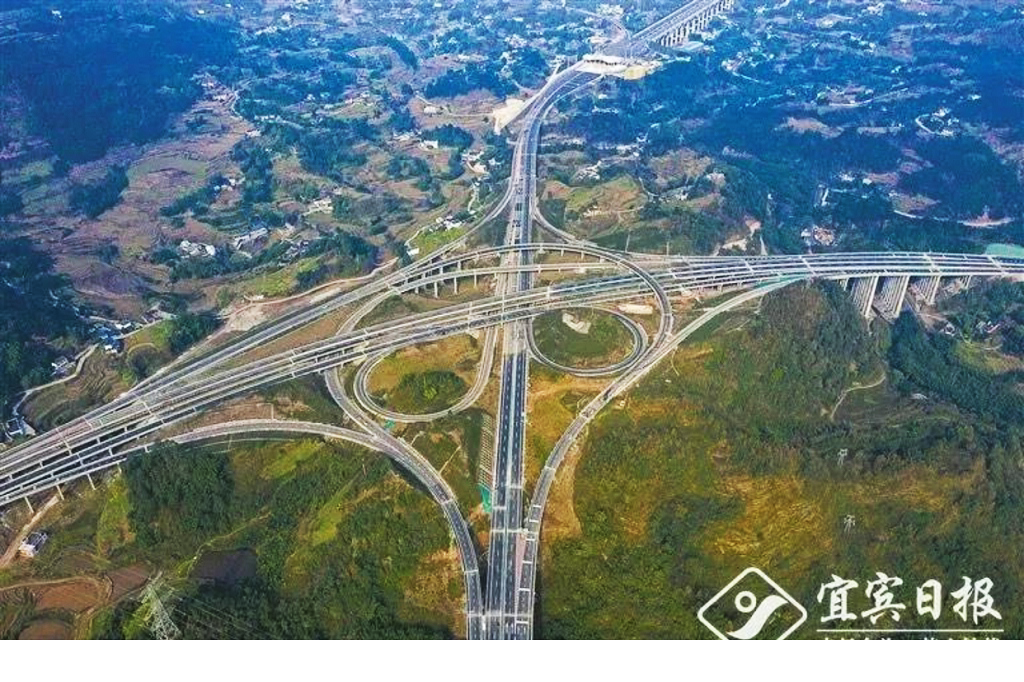 �������Գ��ֵ��Գ���Ŧ��