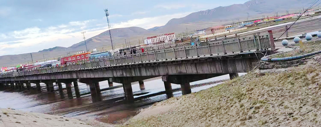 �����ݸ��ľ���ƹ���ɽ�򳤽�Դͷ��һ��