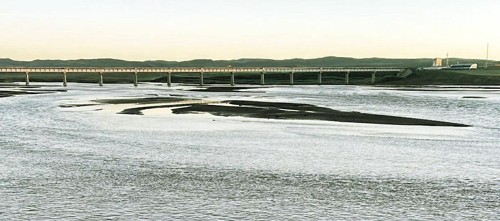 ���ľ���ƹ���ɽ�򳤽�Դ�ش���