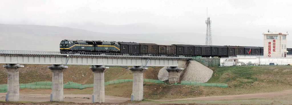 ���ľ���ƹ���ɽ�򳤽�Դ�ش���