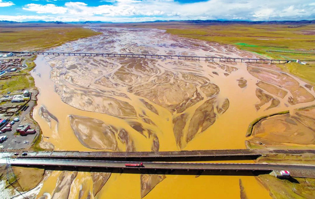 �����ݸ��ľ���ƹ���ɽ�������Ӵ���