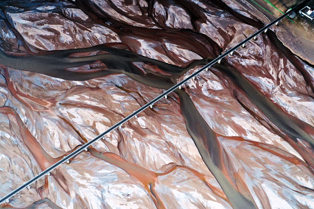 ���ľ���ƹ���ɽ�򳤽�Դ�ش���