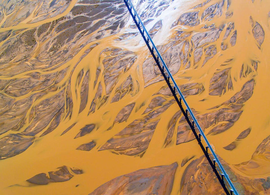 ���ľ���ƹ���ɽ�򳤽�Դ�ش���