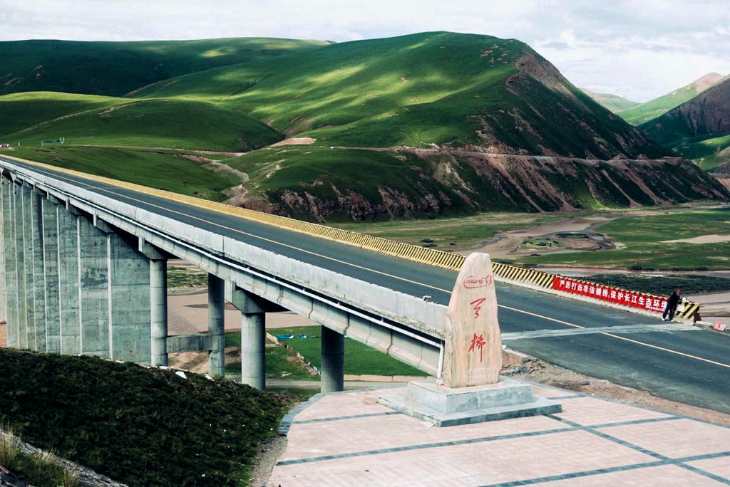 ��������������ͨ��Ӵ���