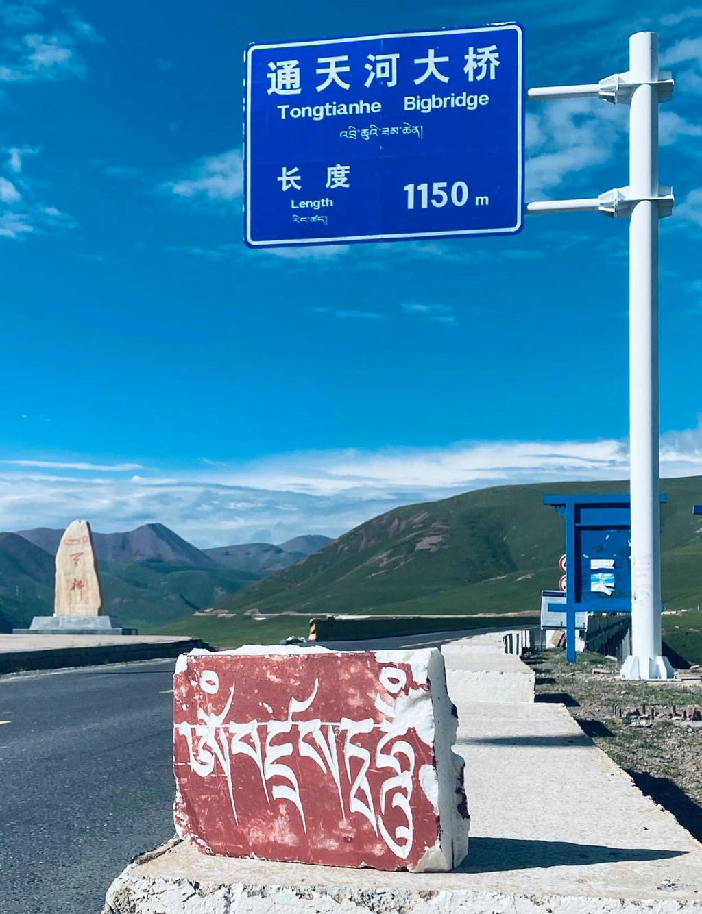 ��������������ͨ��Ӵ���