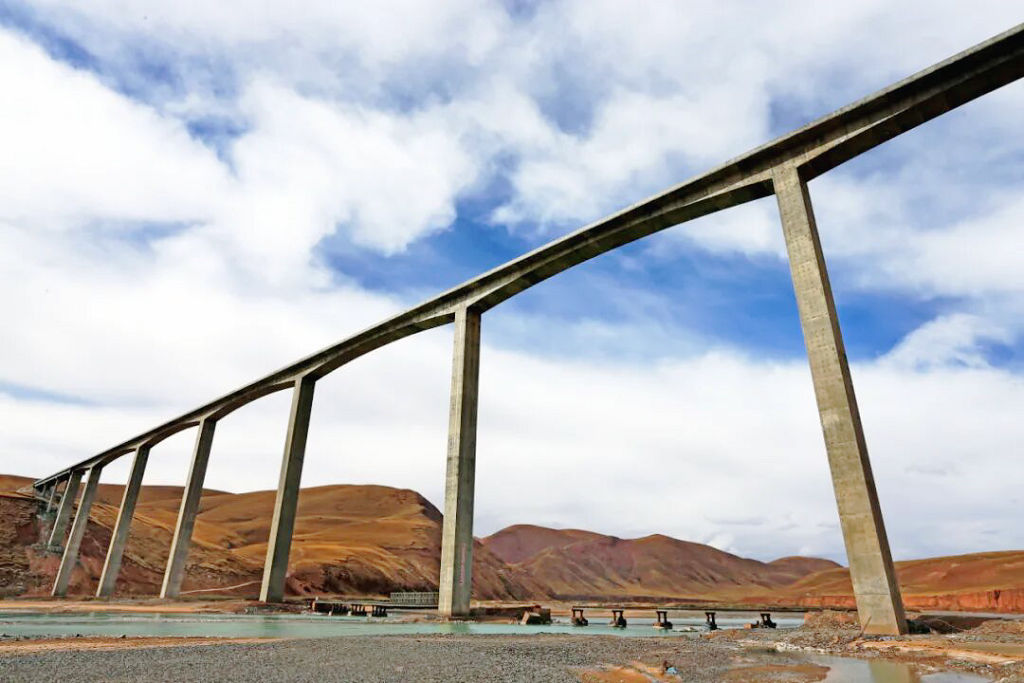 ��������������ͨ��Ӵ���