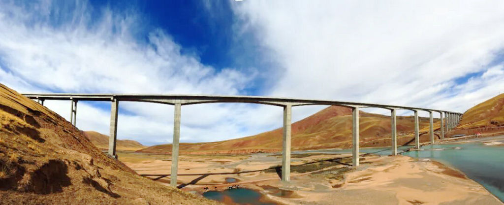 ��������������ͨ��Ӵ���