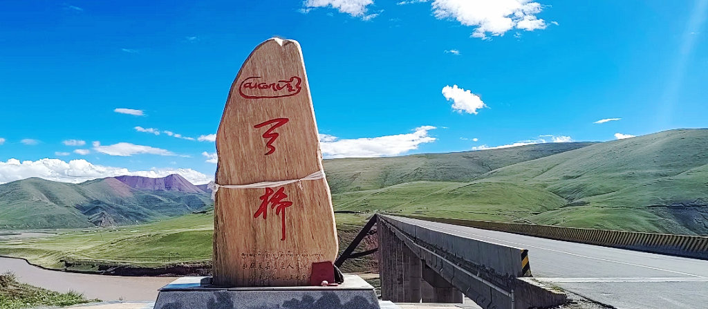 ��������������ͨ��Ӵ���