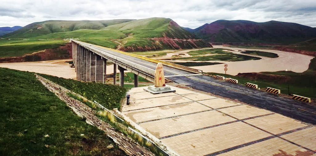 ��������������ͨ��Ӵ���