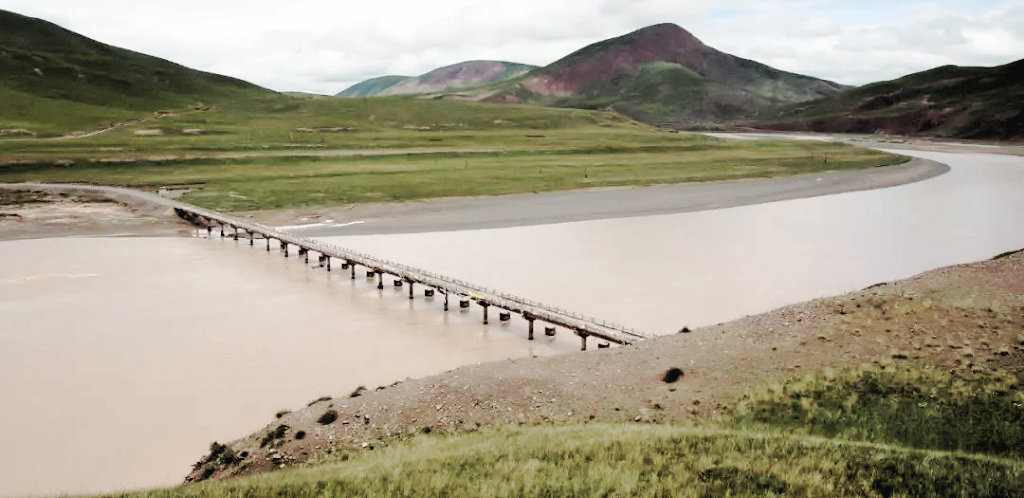 ��������������ͨ��Ӵ���