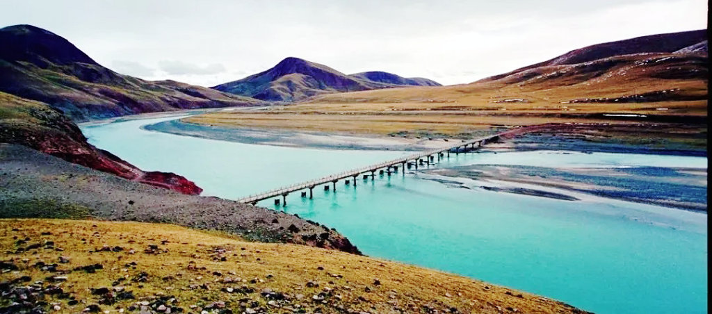 ��������������ͨ��Ӵ���