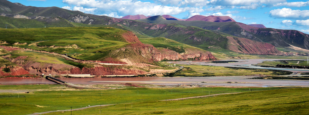 ��������������ͨ��Ӵ���