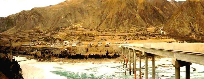 ��������Ҷ��ͨ��Ӵ���