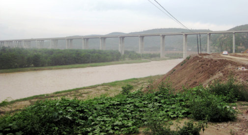 ����ʡ�������