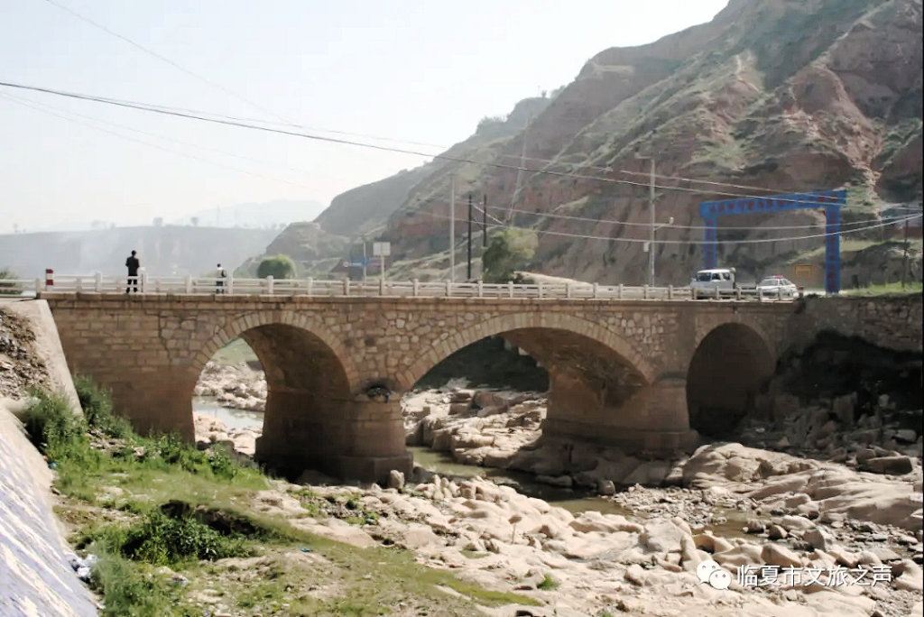 ����������������