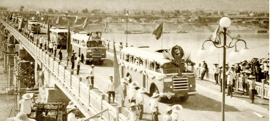 �����к�������