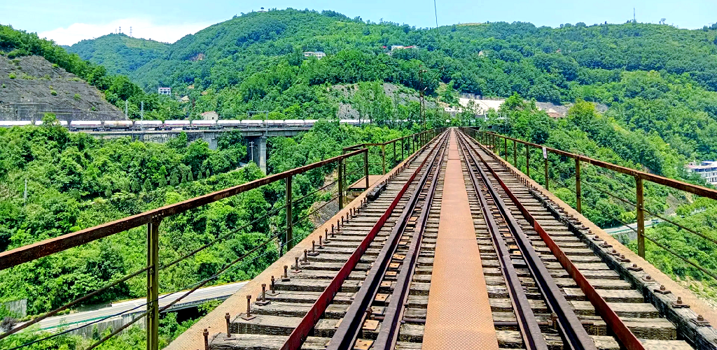 ������孺��򺺽���