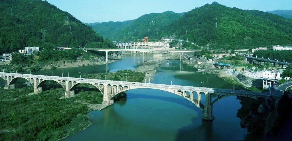 ʯȪ�غ�������