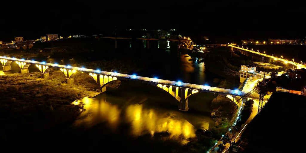 ʯȪ�غ�������