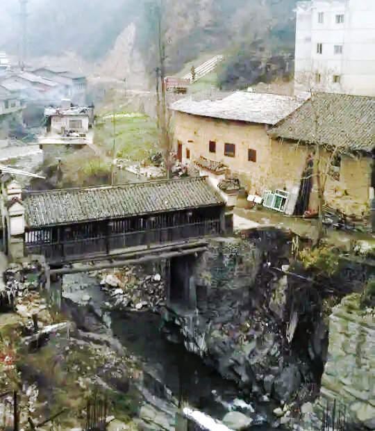 �����ظ�����˫ľ��