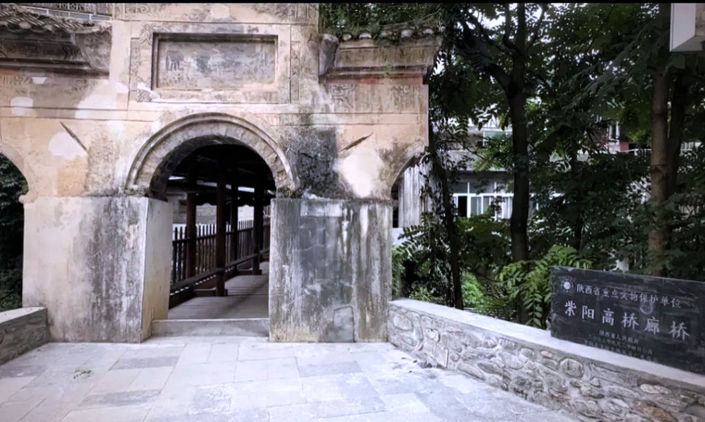 �����ظ�����˫ľ��