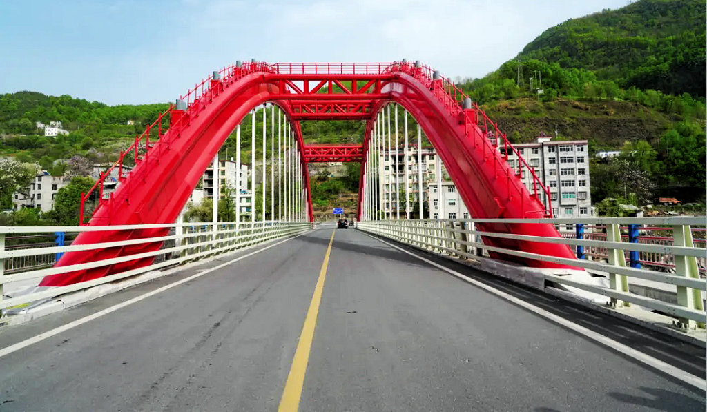 Ѯ�����������Ӻ�������