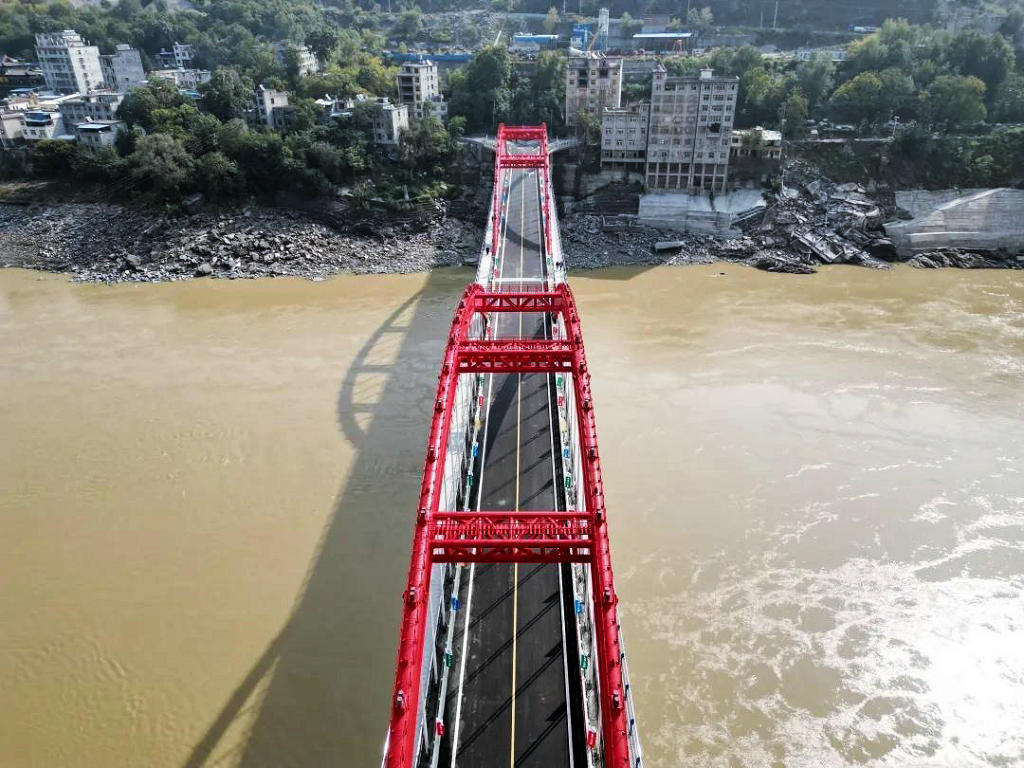 Ѯ�����������Ӻ�������