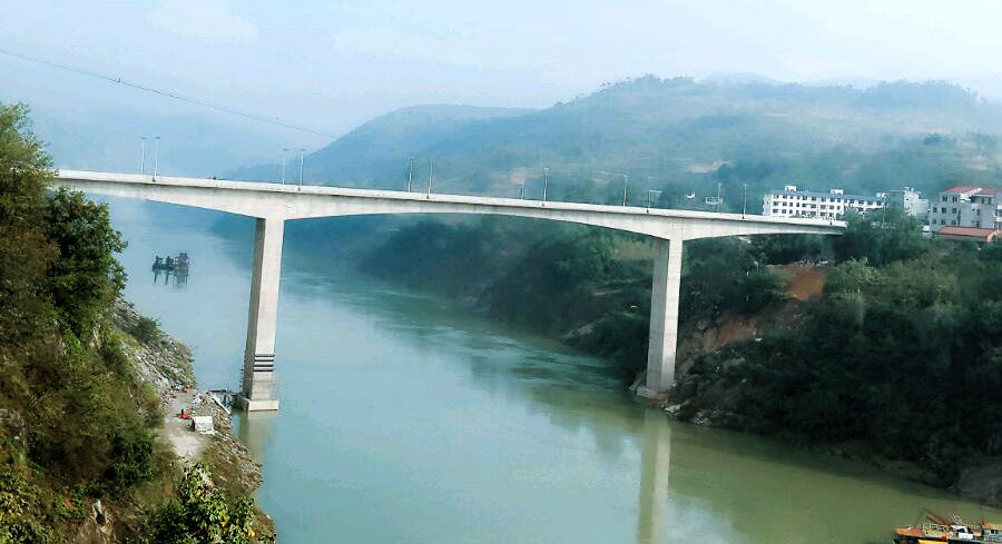 ������ʯ�ݴ���