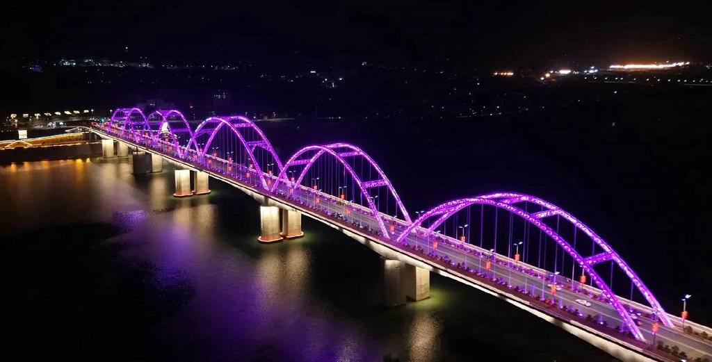 �����ж��Ӻ�������