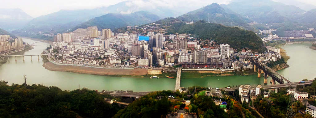 �����������������ۺ�������