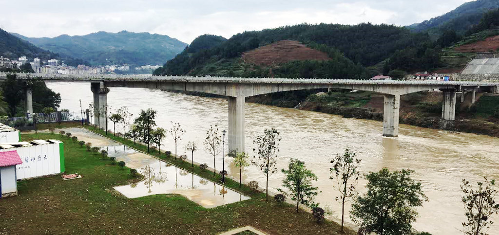 �����к����غ���������������