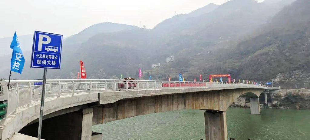 ������Ѯ������Ϫ����Ϫ��������