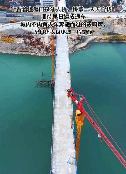 ������Ѯ���к�������