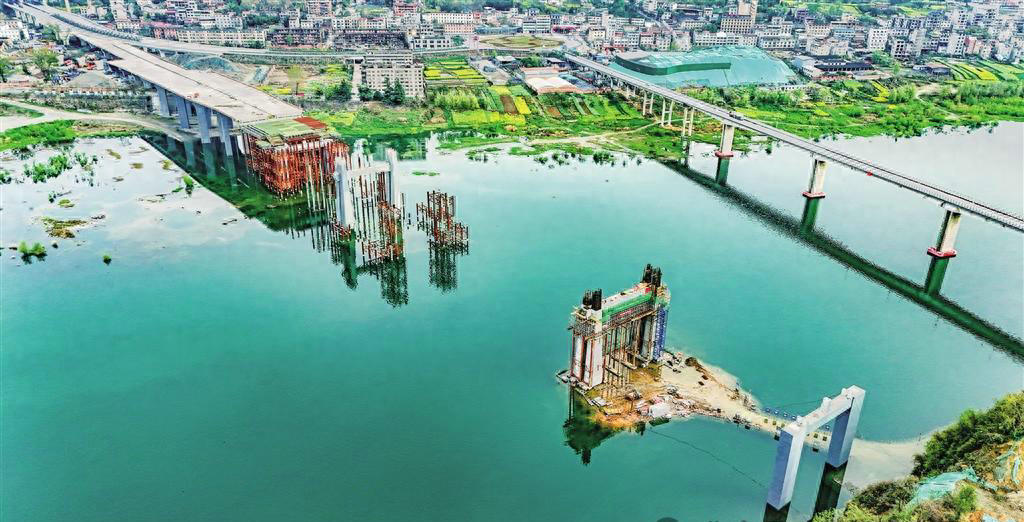 �����к������¹�����������