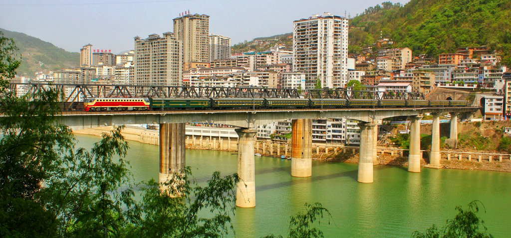 �����������غ�������