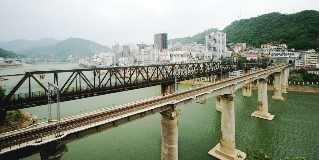 �����������غ�������