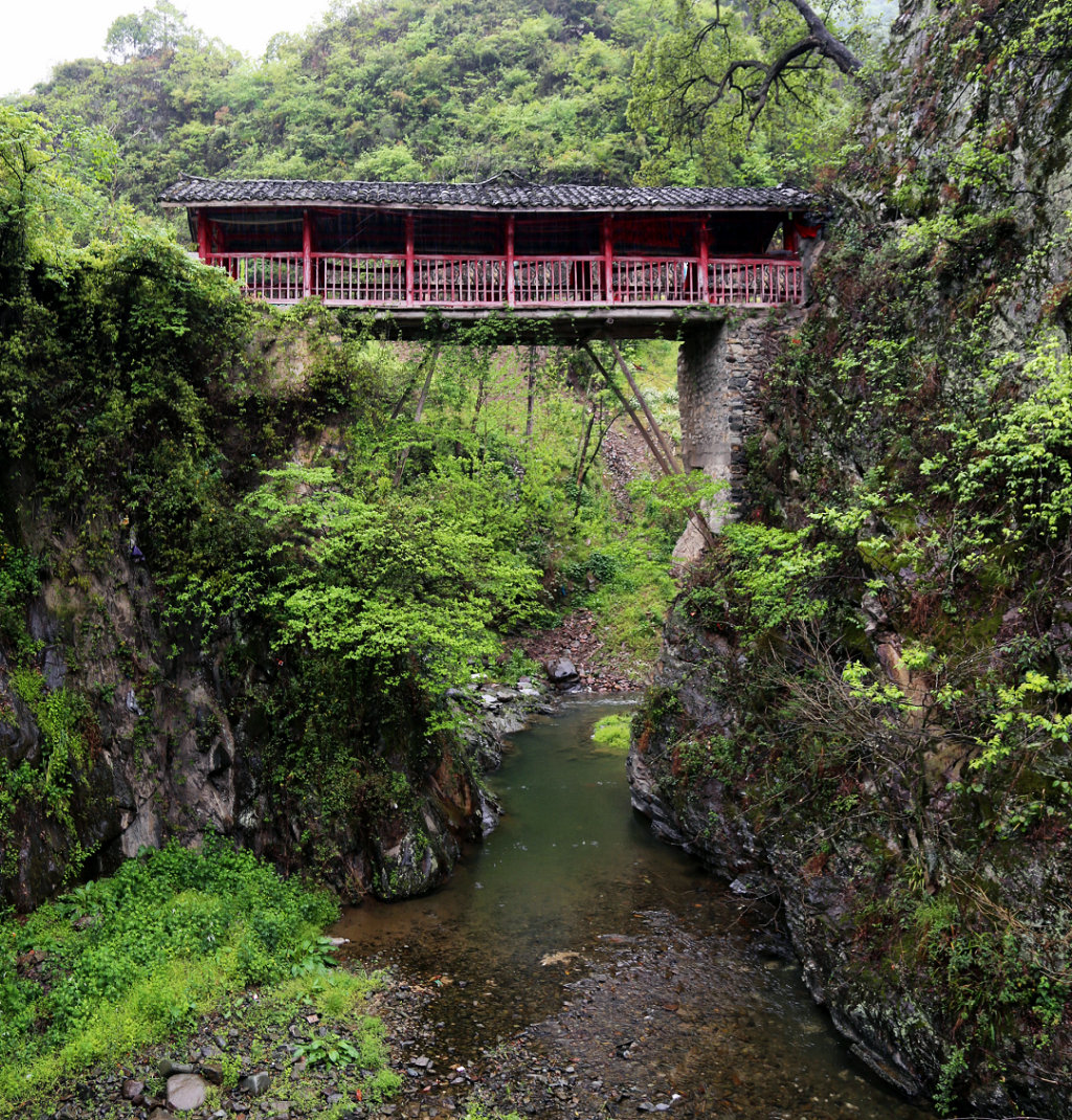 �������ˮ��Ŀ������