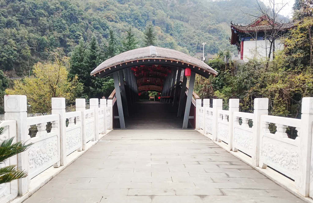 �������������߷���������