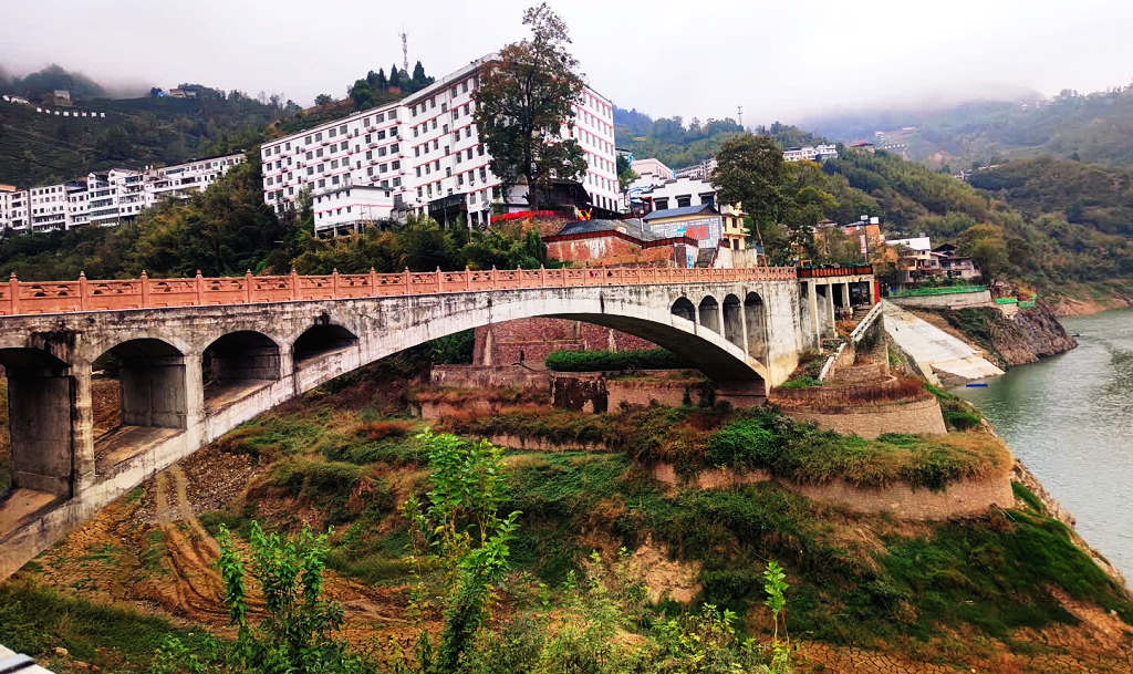 �����ػ��������������������