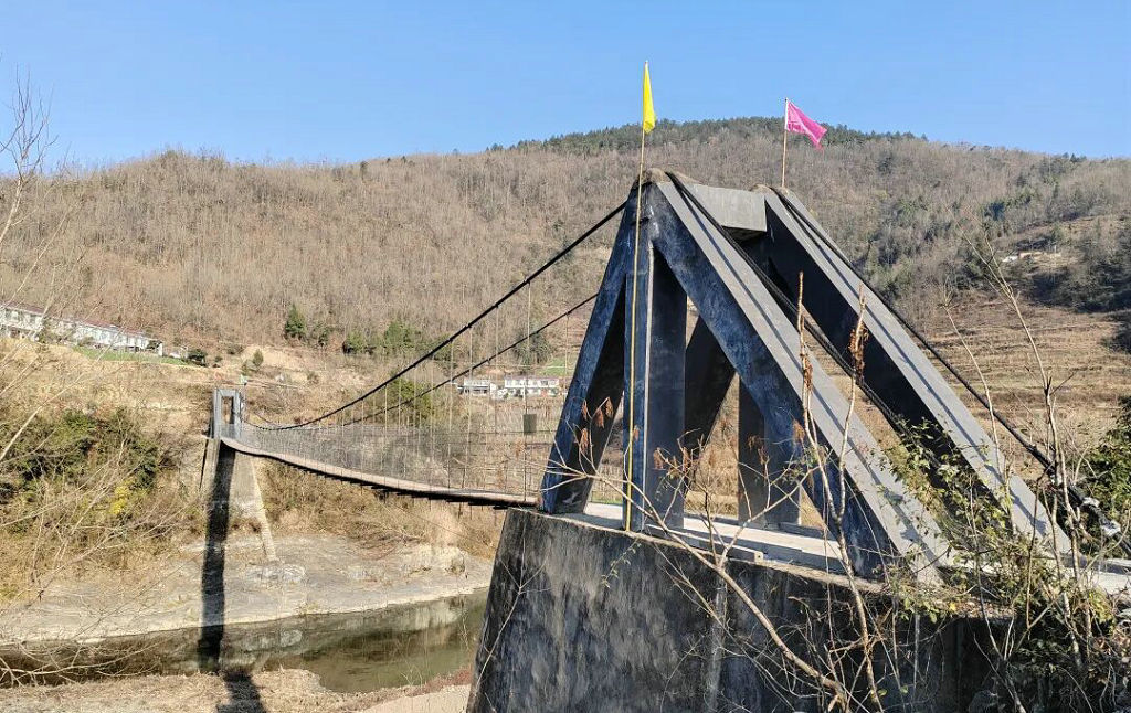 ��������������Ȫ�����