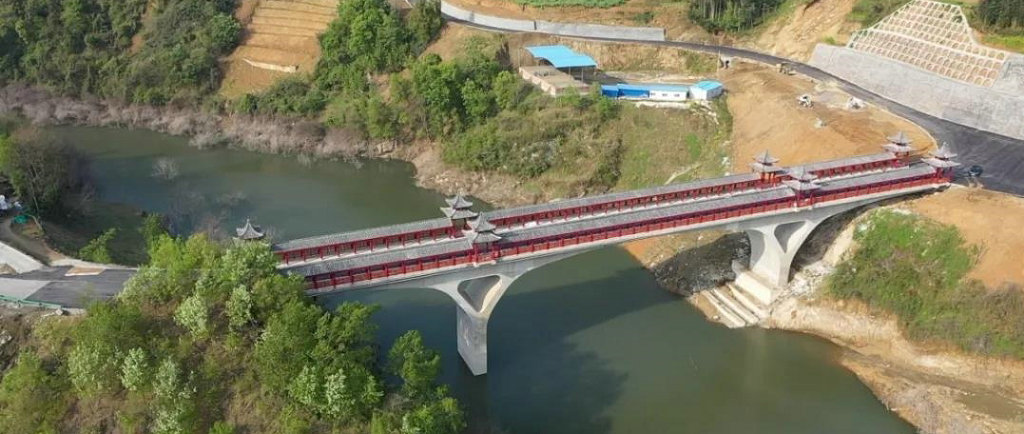 �����ض���ˮ�⹲ͬ����