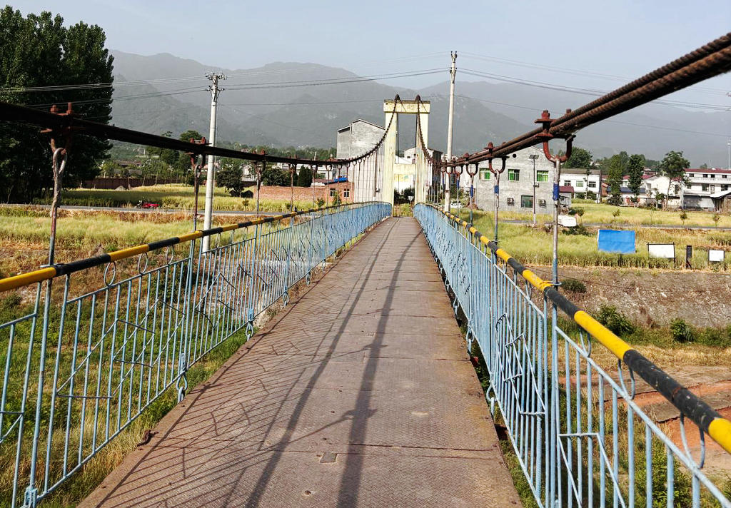 ��������Ϫ���ǵ���