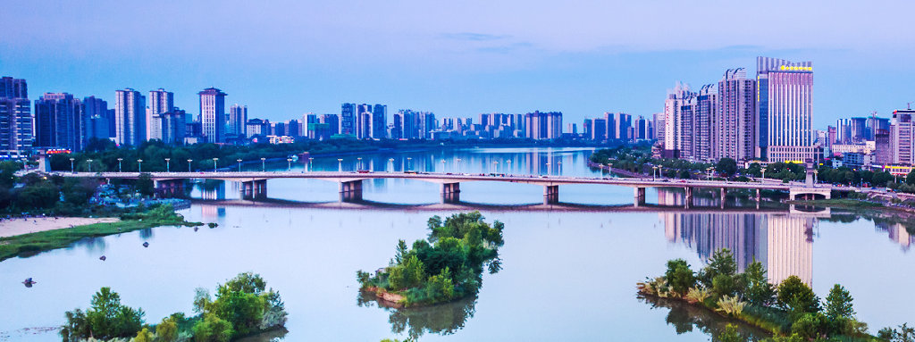 �������캺����