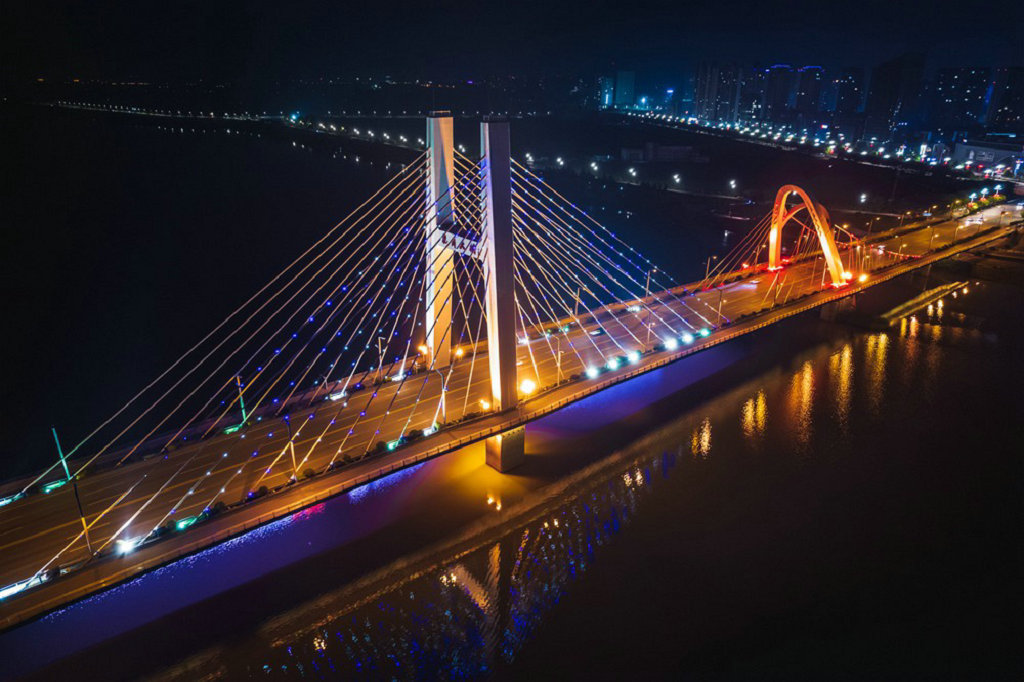 ���������ڴ���