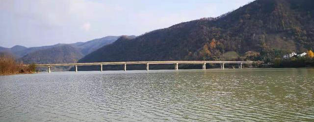 �����ضμ�Ӫ��������