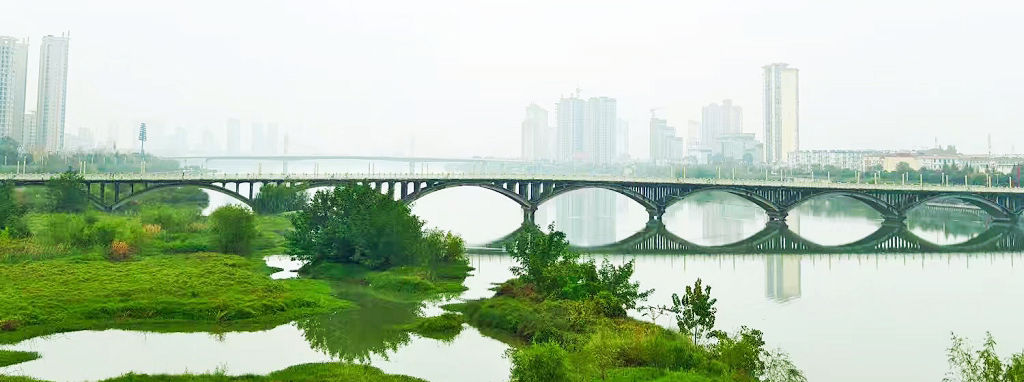 ���ؾ�ұ��������