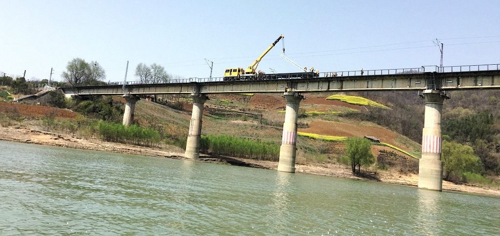 �����ز�����򺺽�����